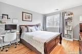 7 Three Partners Road - Photo 15