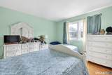 7 Three Partners Road - Photo 17