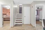 7 Three Partners Road - Photo 19