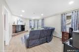 7 Three Partners Road - Photo 20