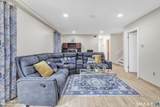 7 Three Partners Road - Photo 21