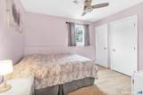 7 Three Partners Road - Photo 22