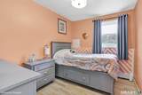 7 Three Partners Road - Photo 23