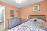 7 Three Partners Road - Photo 24