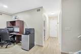 7 Three Partners Road - Photo 26