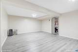 7 Three Partners Road - Photo 27