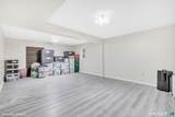 7 Three Partners Road - Photo 28