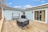 7 Three Partners Road - Photo 29