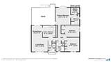 7 Three Partners Road - Photo 35