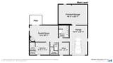 7 Three Partners Road - Photo 36