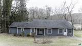 183 Sugar Street - Photo 1