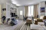 183 Sugar Street - Photo 2