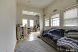 183 Sugar Street - Photo 12