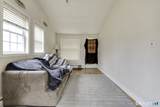 183 Sugar Street - Photo 13