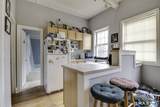 183 Sugar Street - Photo 14