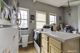 183 Sugar Street - Photo 15