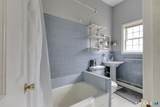 183 Sugar Street - Photo 16