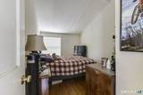 183 Sugar Street - Photo 17