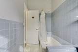 183 Sugar Street - Photo 18