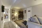 183 Sugar Street - Photo 19
