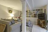 183 Sugar Street - Photo 20
