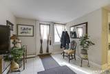 183 Sugar Street - Photo 21