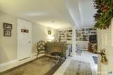 183 Sugar Street - Photo 22