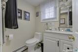 183 Sugar Street - Photo 23