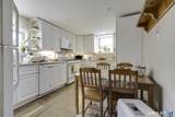 183 Sugar Street - Photo 24
