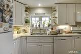 183 Sugar Street - Photo 25
