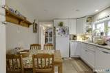 183 Sugar Street - Photo 26
