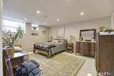 183 Sugar Street - Photo 27