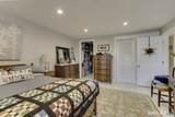 183 Sugar Street - Photo 28
