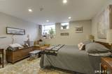 183 Sugar Street - Photo 29