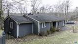 183 Sugar Street - Photo 30