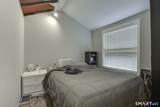 183 Sugar Street - Photo 4
