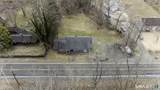 183 Sugar Street - Photo 31