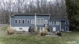 183 Sugar Street - Photo 32