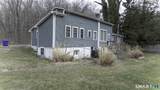 183 Sugar Street - Photo 34
