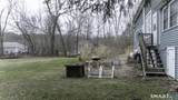 183 Sugar Street - Photo 35