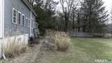183 Sugar Street - Photo 36