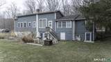 183 Sugar Street - Photo 37
