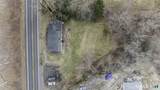 183 Sugar Street - Photo 38