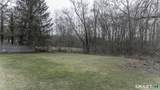 183 Sugar Street - Photo 39