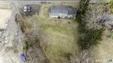 183 Sugar Street - Photo 40