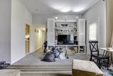 183 Sugar Street - Photo 5