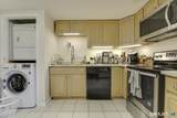 183 Sugar Street - Photo 6