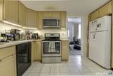 183 Sugar Street - Photo 7
