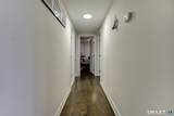 183 Sugar Street - Photo 8