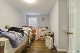183 Sugar Street - Photo 10